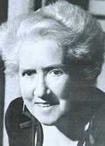 thompson