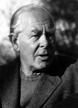 John Bowlby