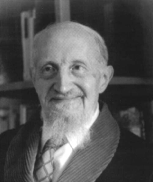 Jung and psychosynthesis assagioli 05 Jung and psychosynthesis assagioli 05 image