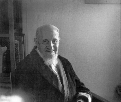 jung and psychosynthesis Psychosynthesis, as a form of therapy it was developed by roberto assagioli, an italian psychiatrist and contemporary of carl jung and sigmund freud. jung and psychosynthesis Psychosynthesis, as a form of therapy it was developed by roberto assagioli, an italian psychiatrist and contemporary of carl jung and sigmund freud.